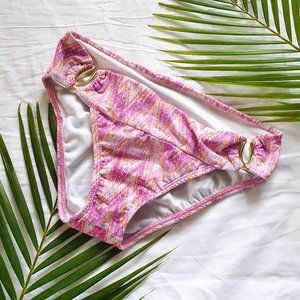 SHOSHANNA Swim Bottom